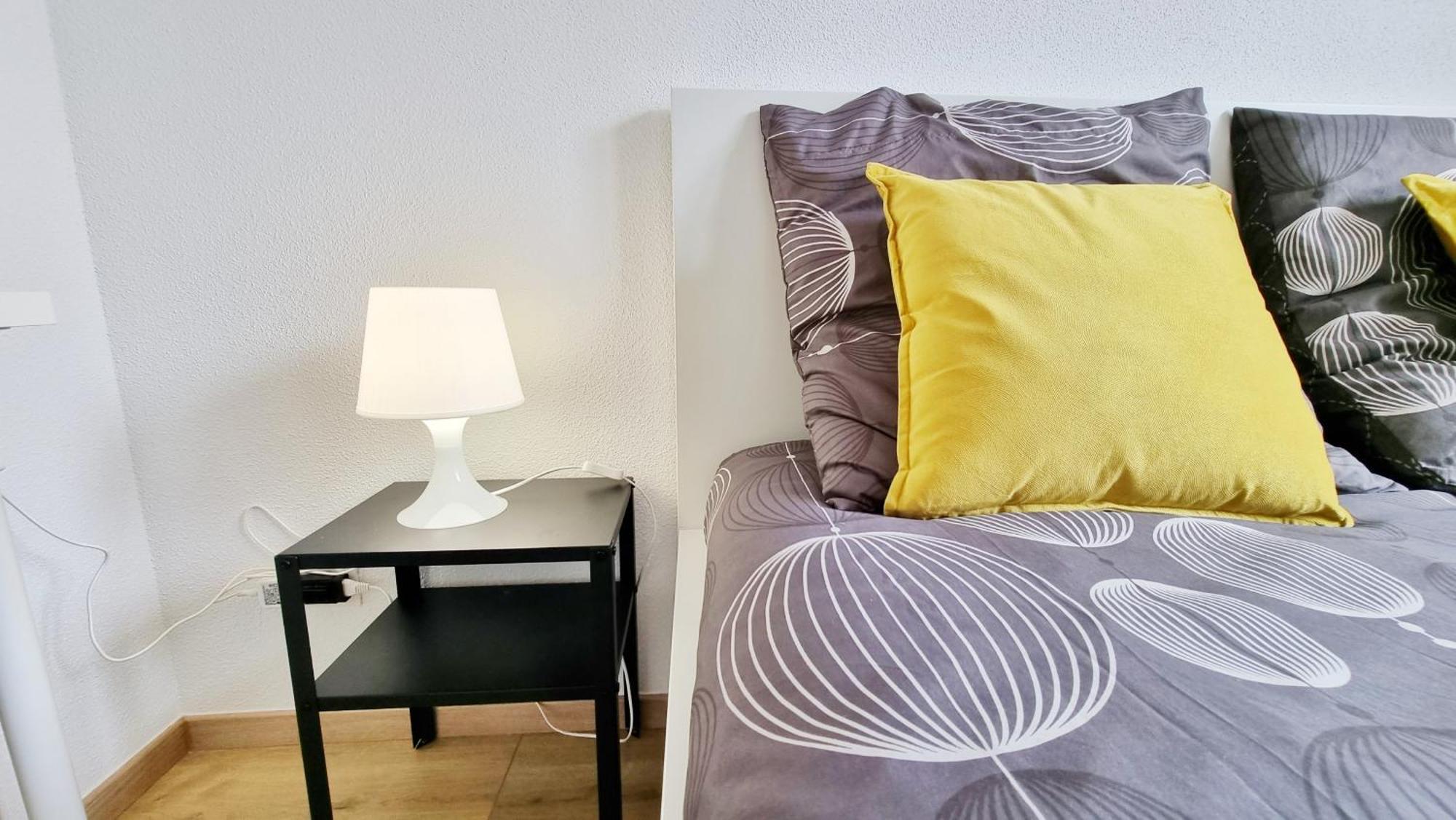 Le Triplex - 5 Chambres - 10 Pers- Fibre - Relax Bnb Mylhúzy Exteriér fotografie