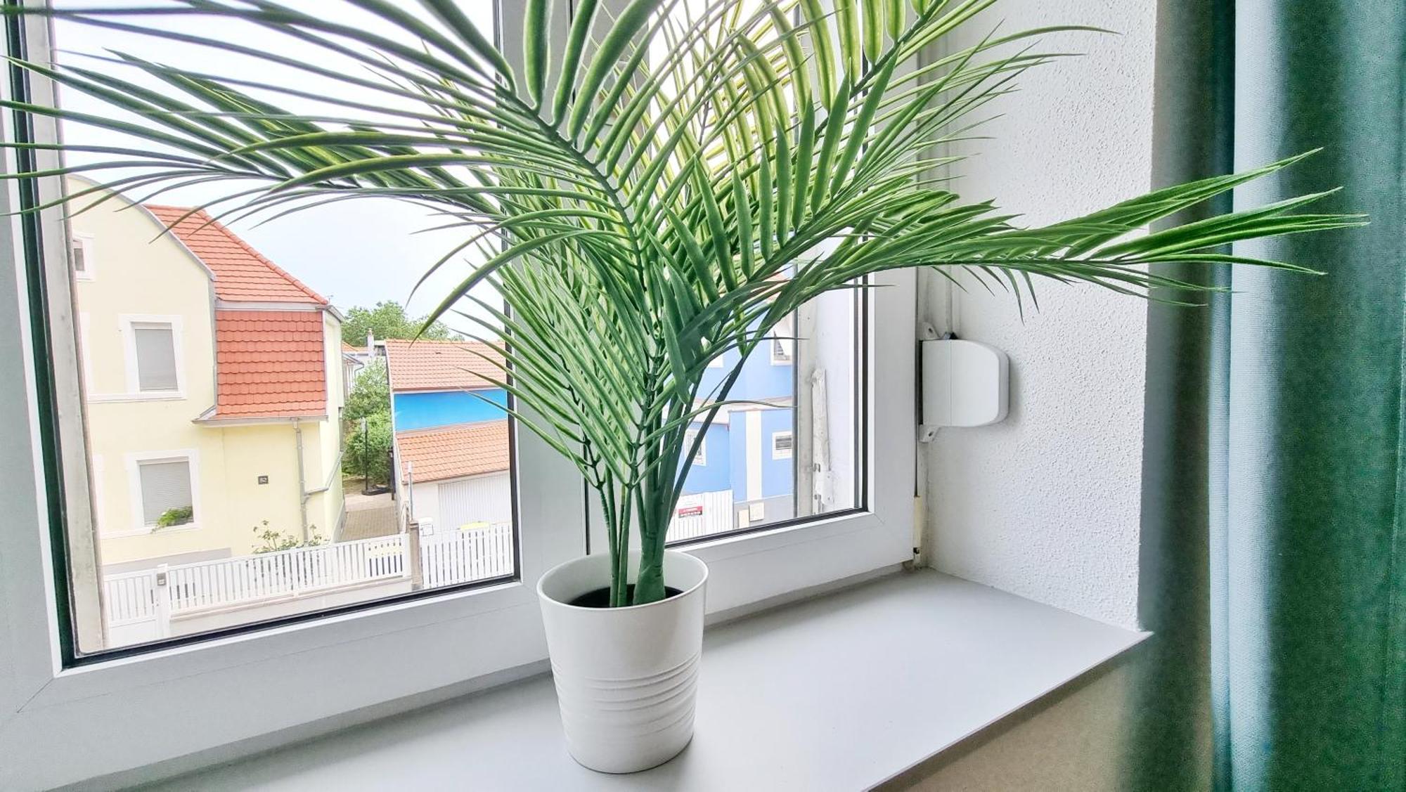 Le Triplex - 5 Chambres - 10 Pers- Fibre - Relax Bnb Mylhúzy Exteriér fotografie