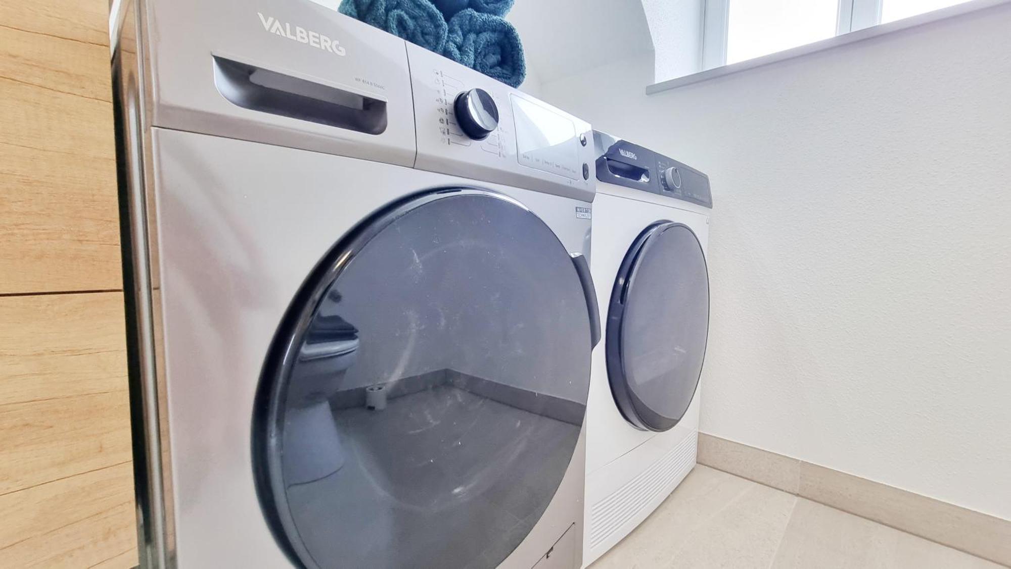 Le Triplex - 5 Chambres - 10 Pers- Fibre - Relax Bnb Mylhúzy Exteriér fotografie
