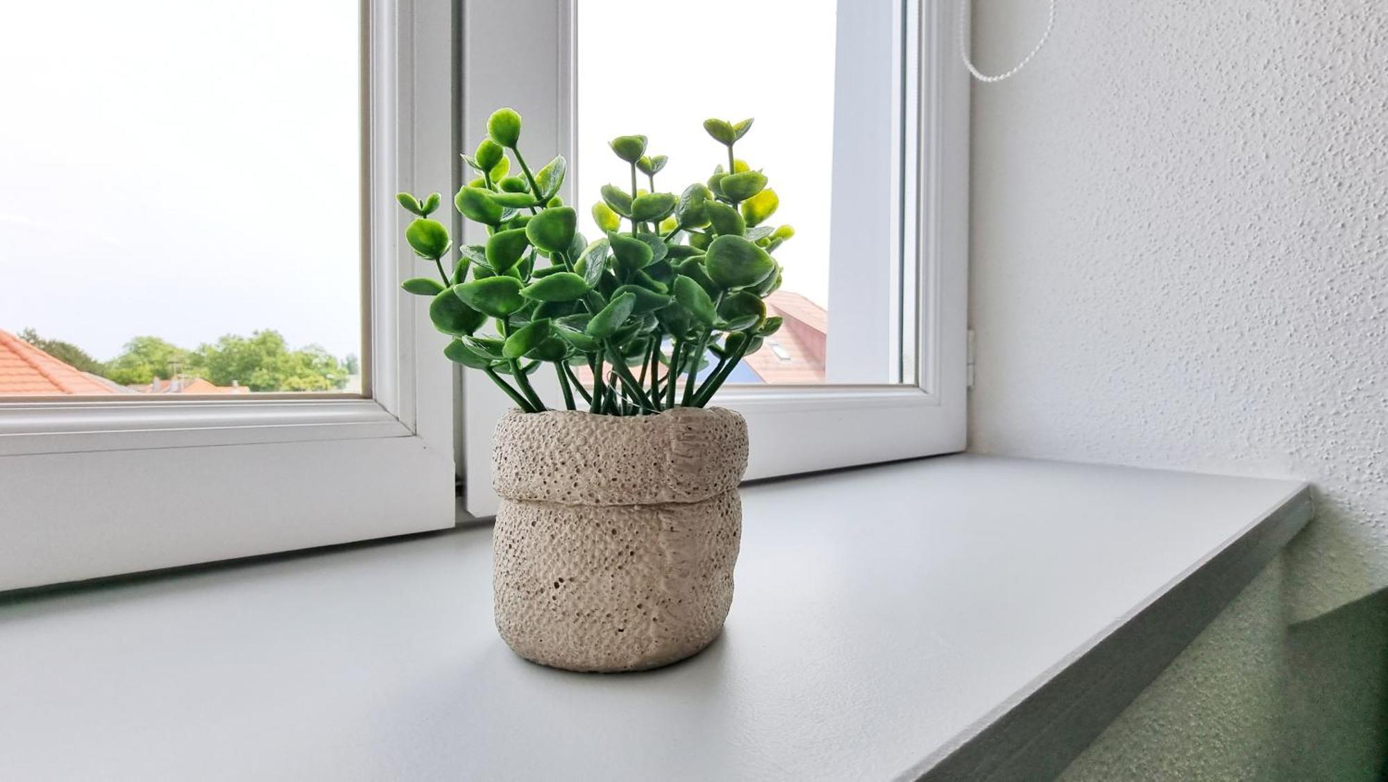 Le Triplex - 5 Chambres - 10 Pers- Fibre - Relax Bnb Mylhúzy Exteriér fotografie