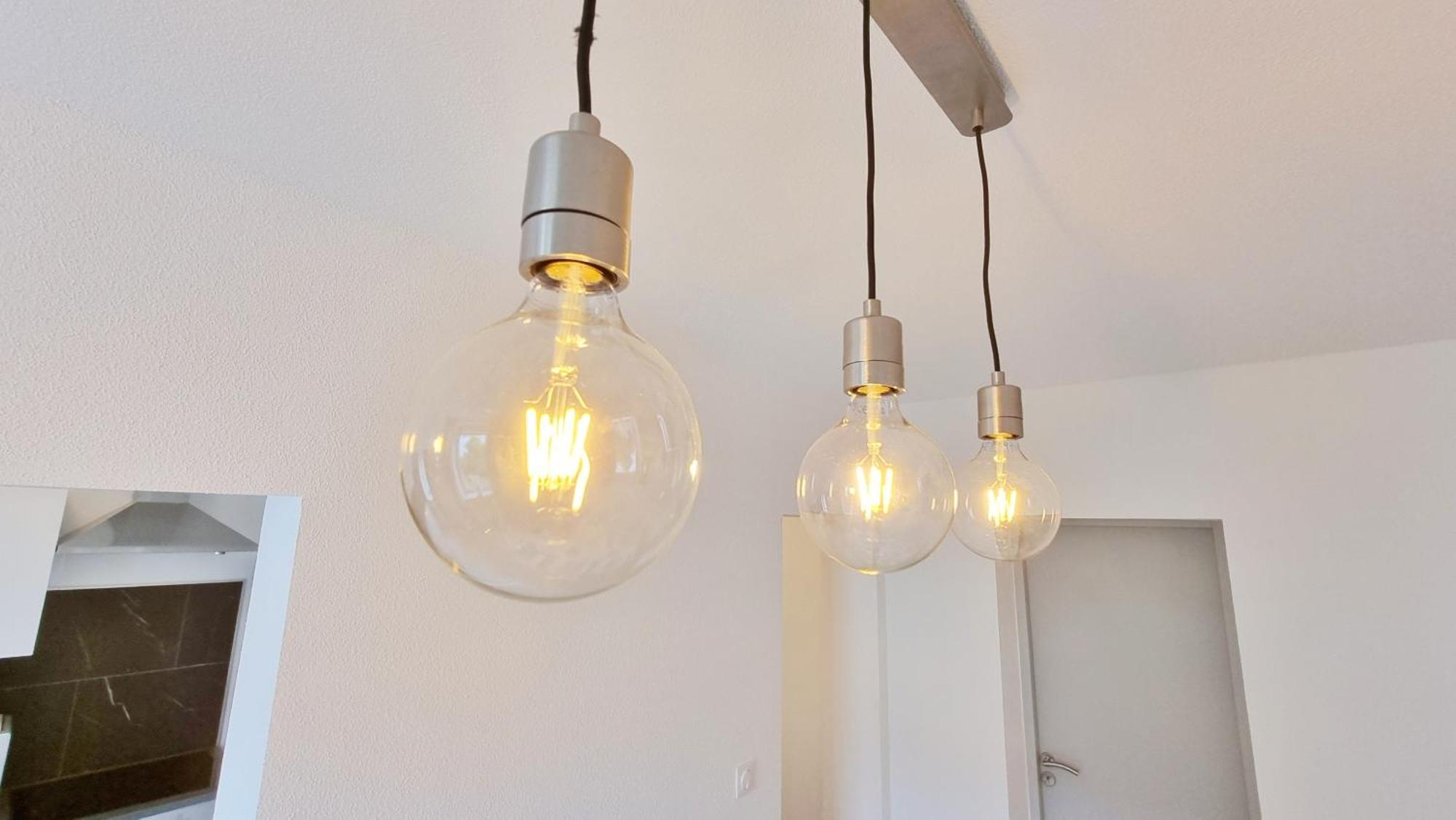Le Triplex - 5 Chambres - 10 Pers- Fibre - Relax Bnb Mylhúzy Exteriér fotografie