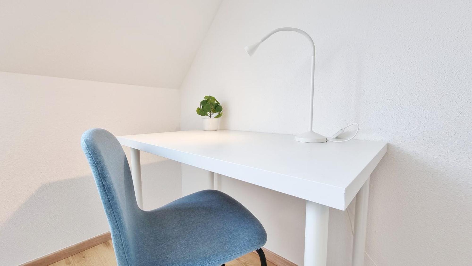 Le Triplex - 5 Chambres - 10 Pers- Fibre - Relax Bnb Mylhúzy Exteriér fotografie